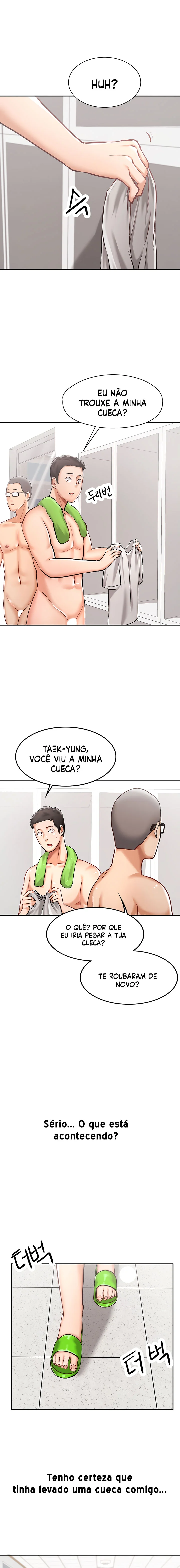 Cap 3 página 15
