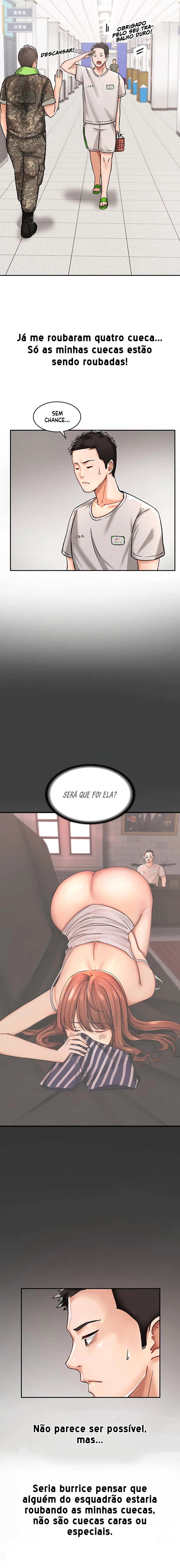 Cap 3 página 16
