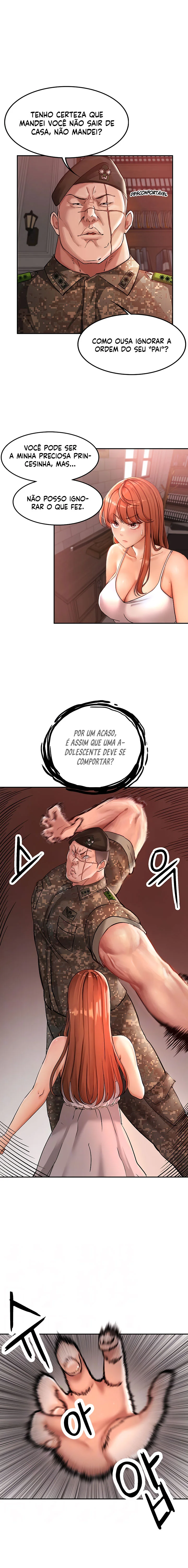 Cap 3 página 3