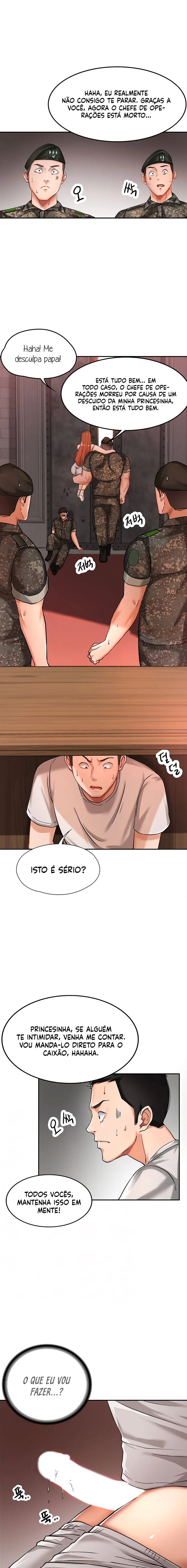 Cap 3 página 5