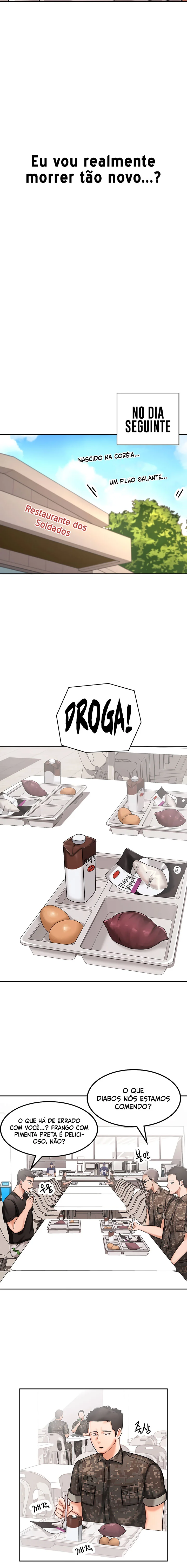 Cap 3 página 6