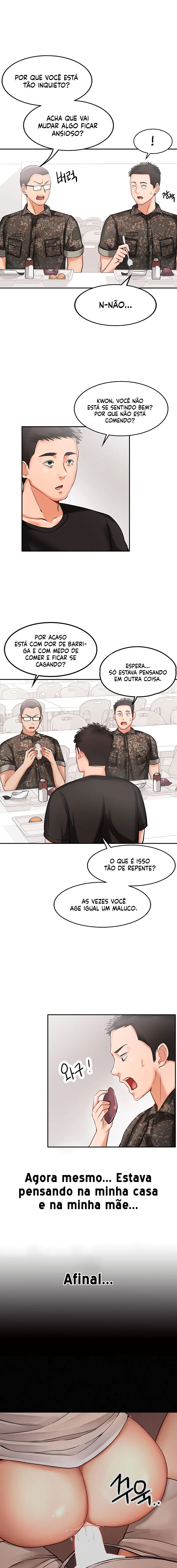 Cap 3 página 7