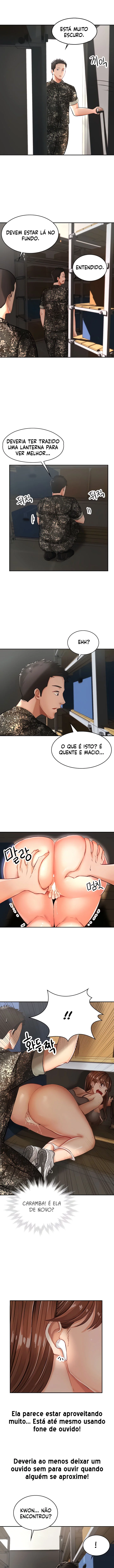 Cap 4 página 10