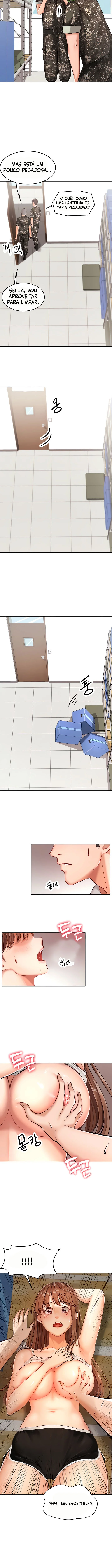 Cap 4 página 4