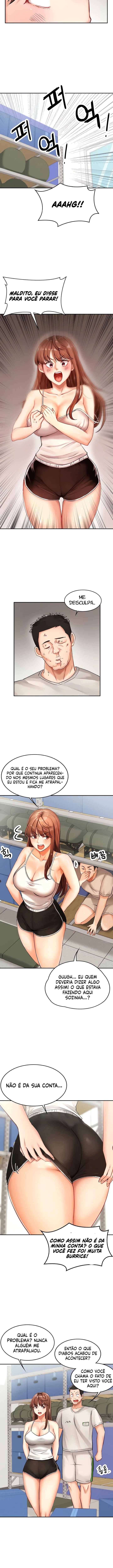 Cap 4 página 7