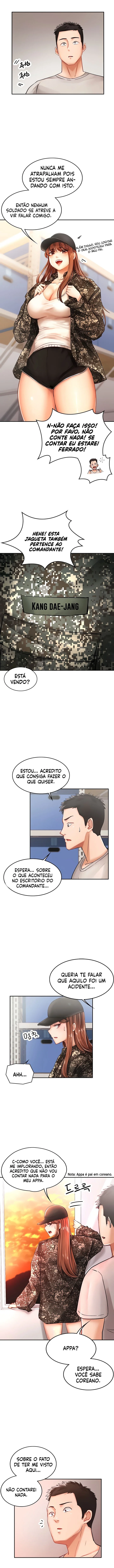 Cap 4 página 8