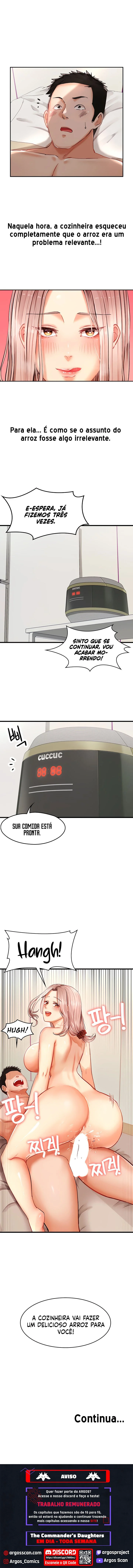 Cap 5 página 12