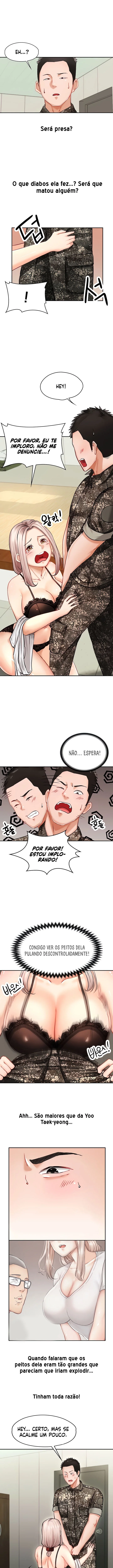 Cap 5 página 5