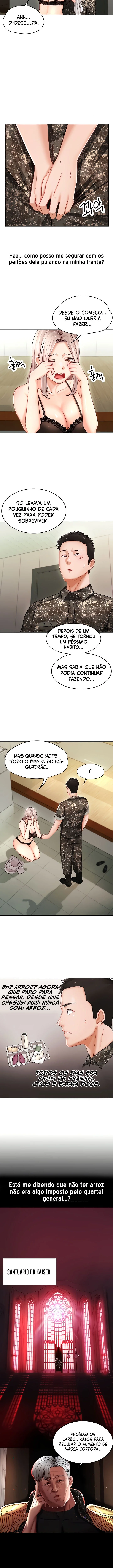 Cap 5 página 6