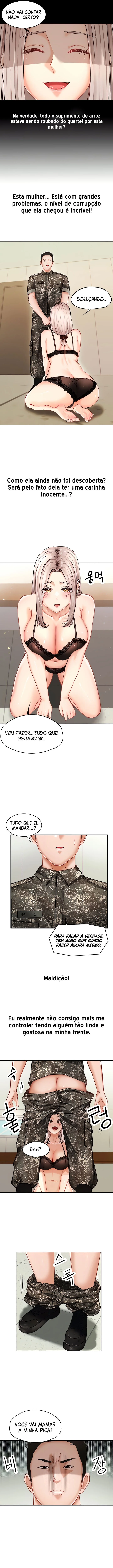 Cap 5 página 7