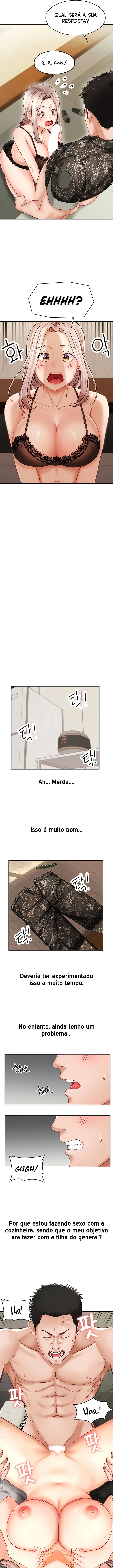 Cap 5 página 8
