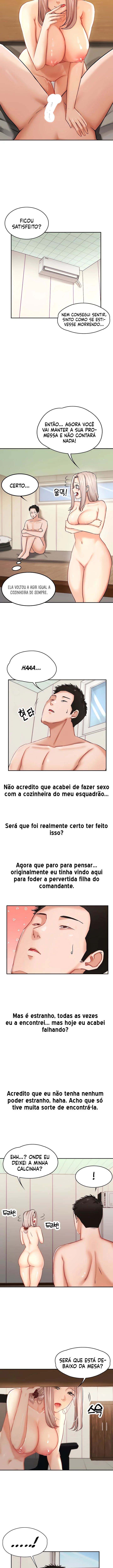 Cap 6 página 9
