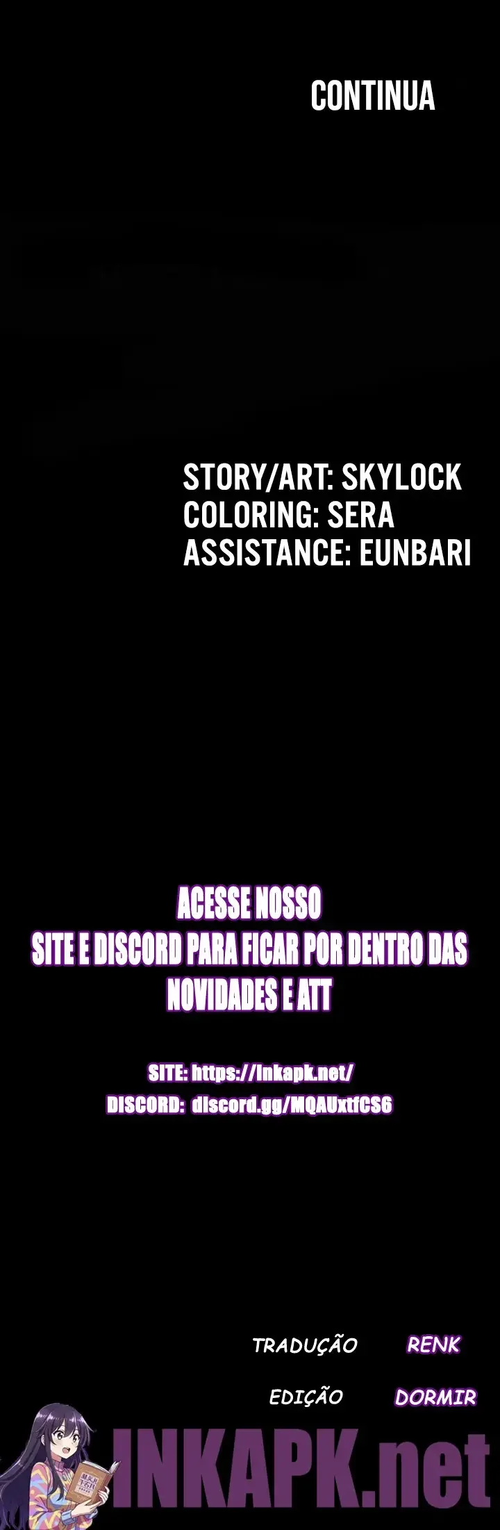 Cap 8 página 9