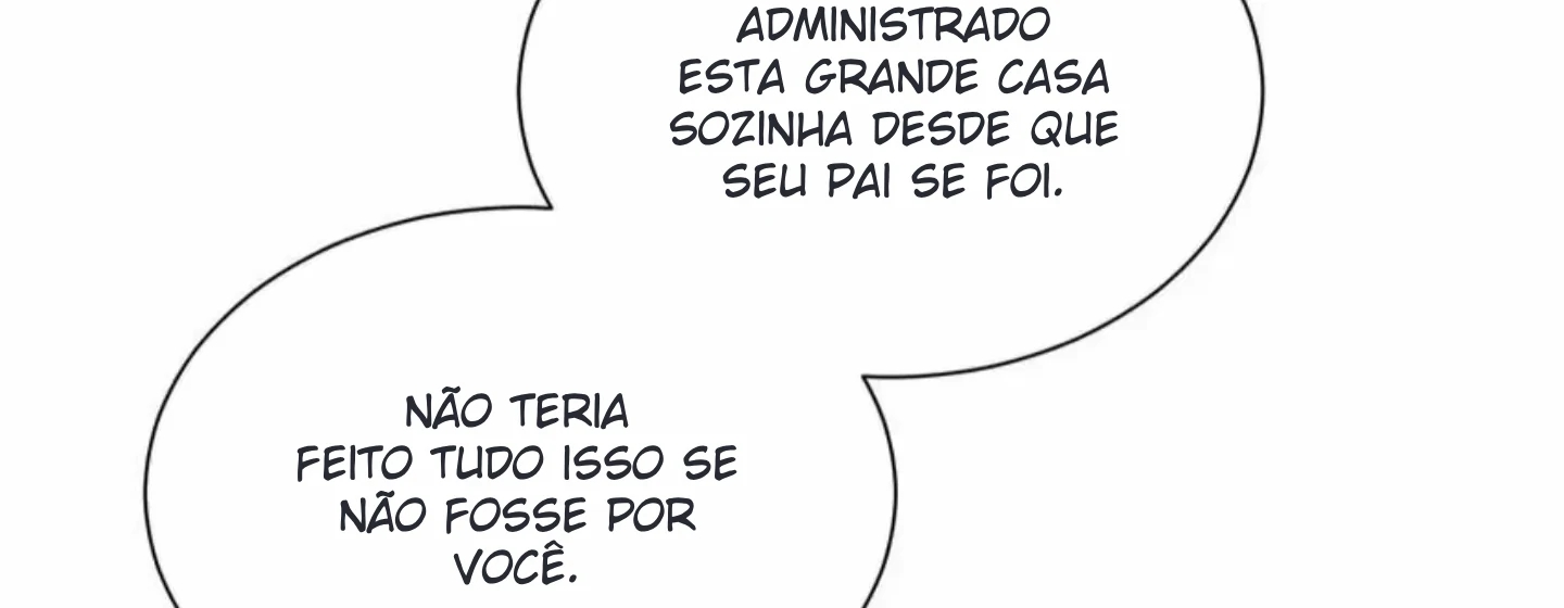 Cap 1 página 101