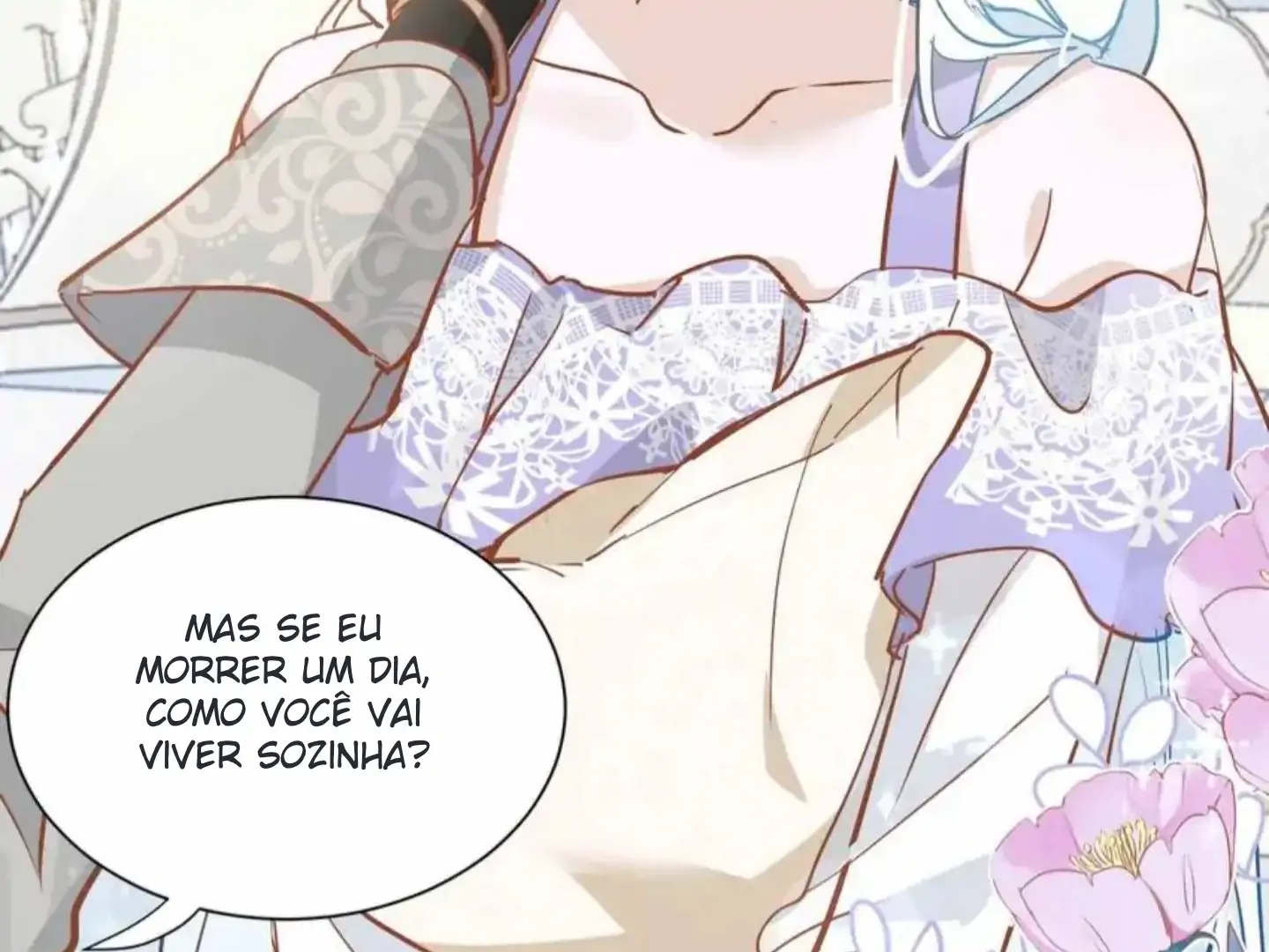 Cap 1 página 104