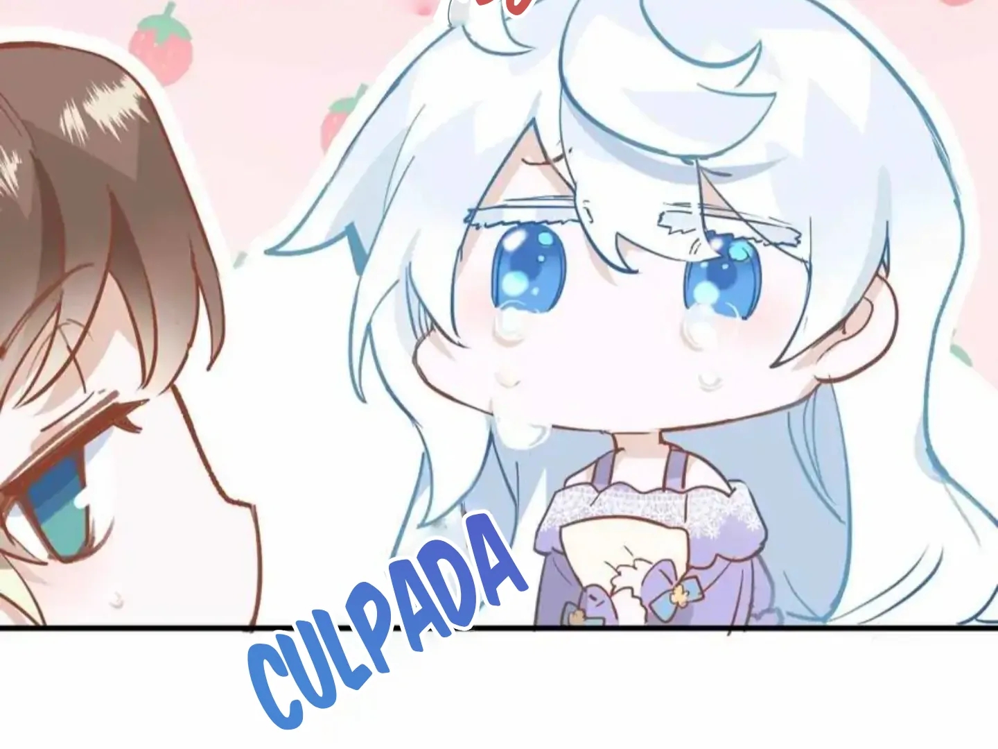 Cap 1 página 106