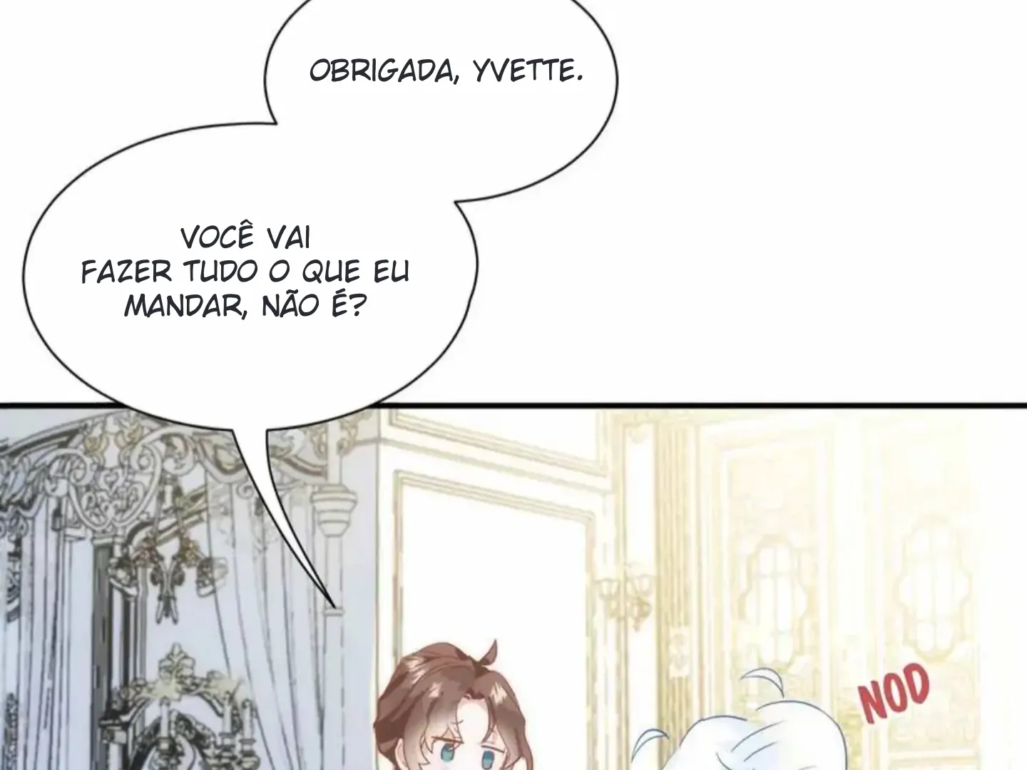 Cap 1 página 108