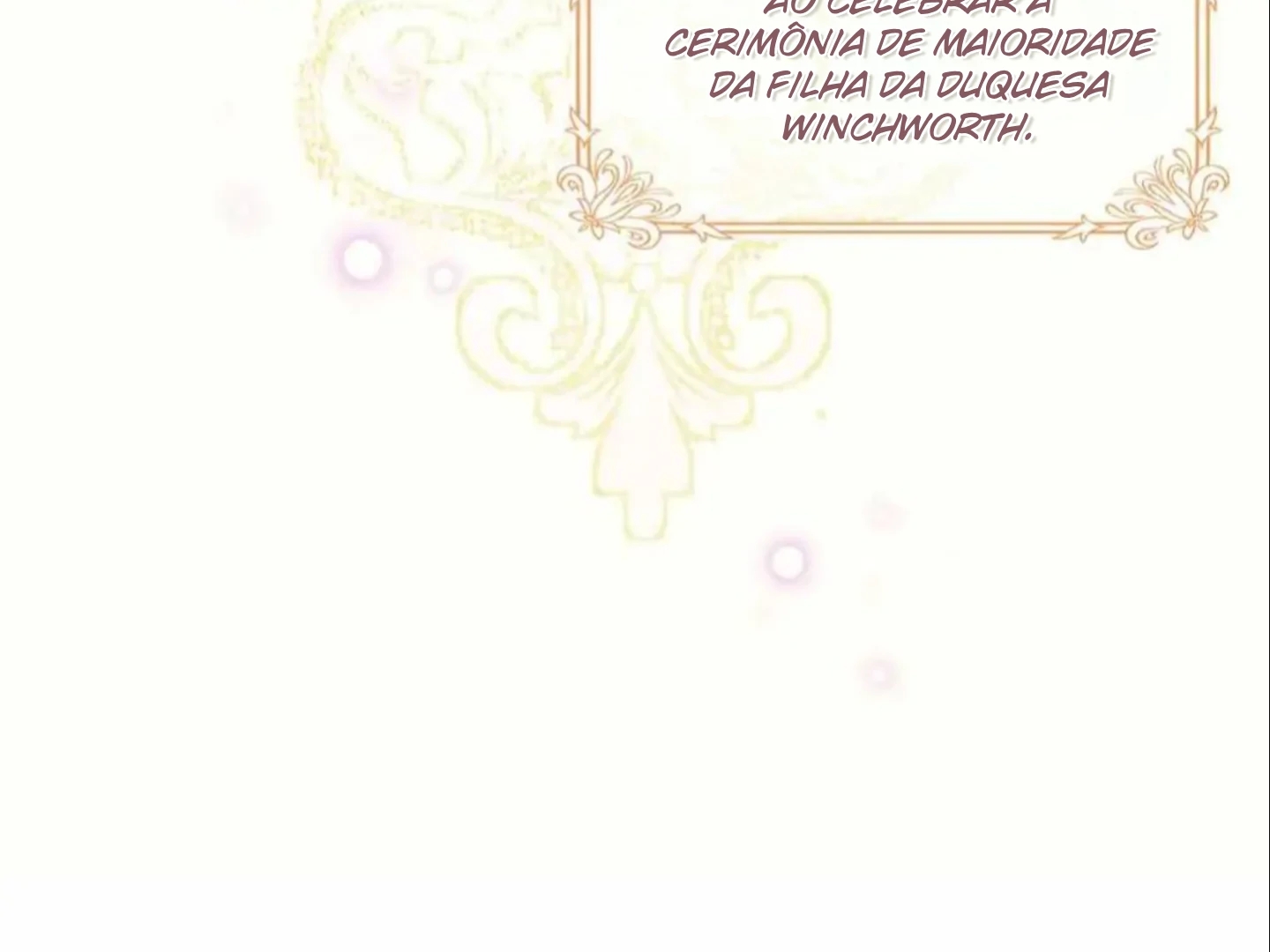 Cap 1 página 11