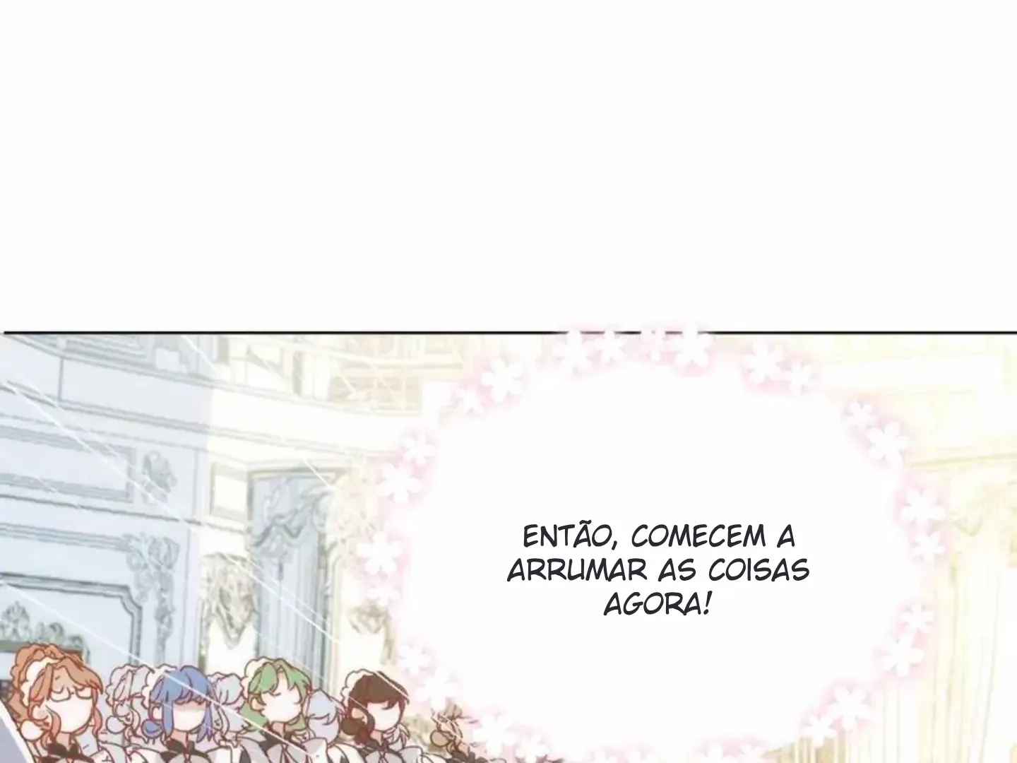 Cap 1 página 110