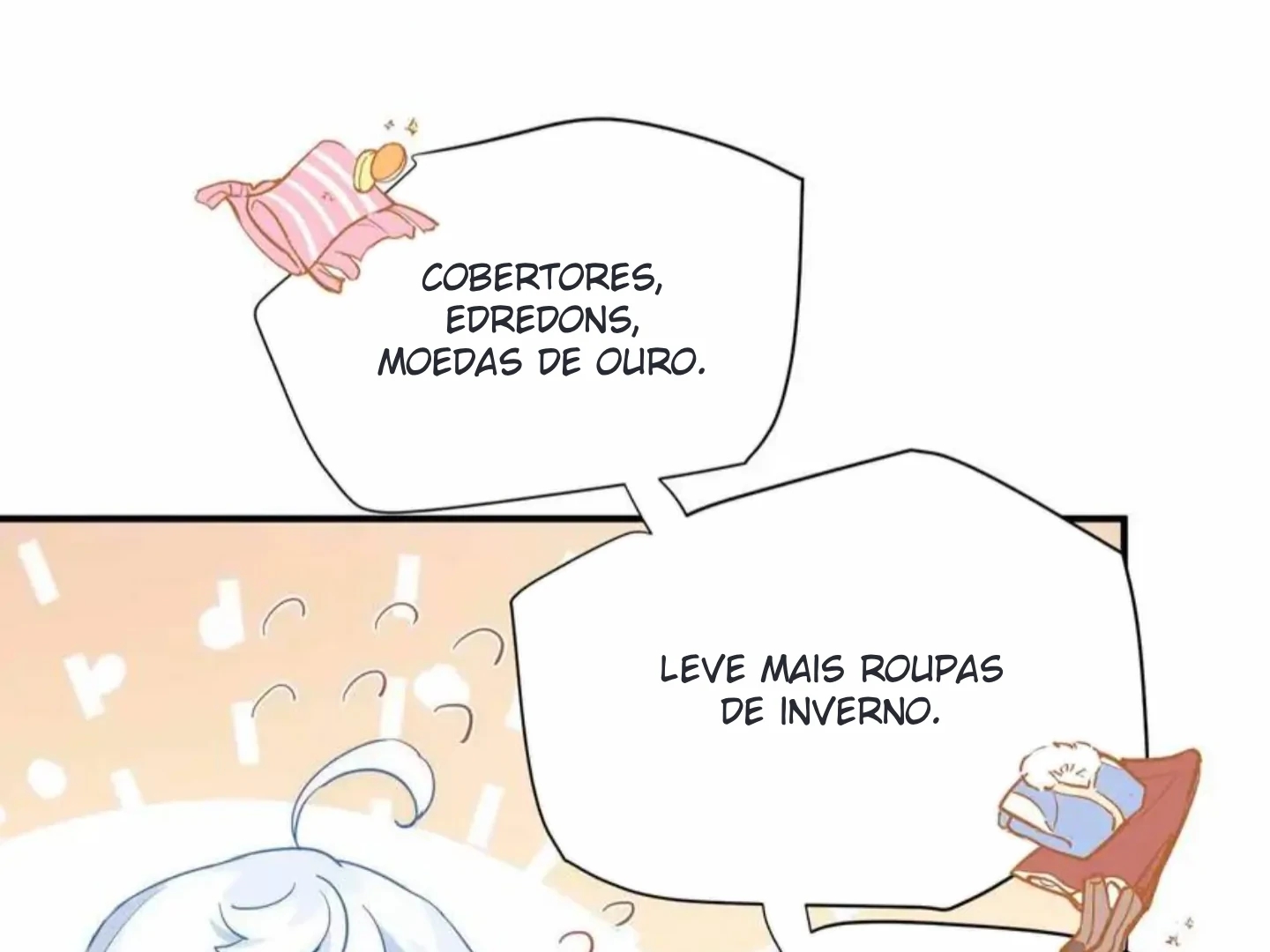 Cap 1 página 113