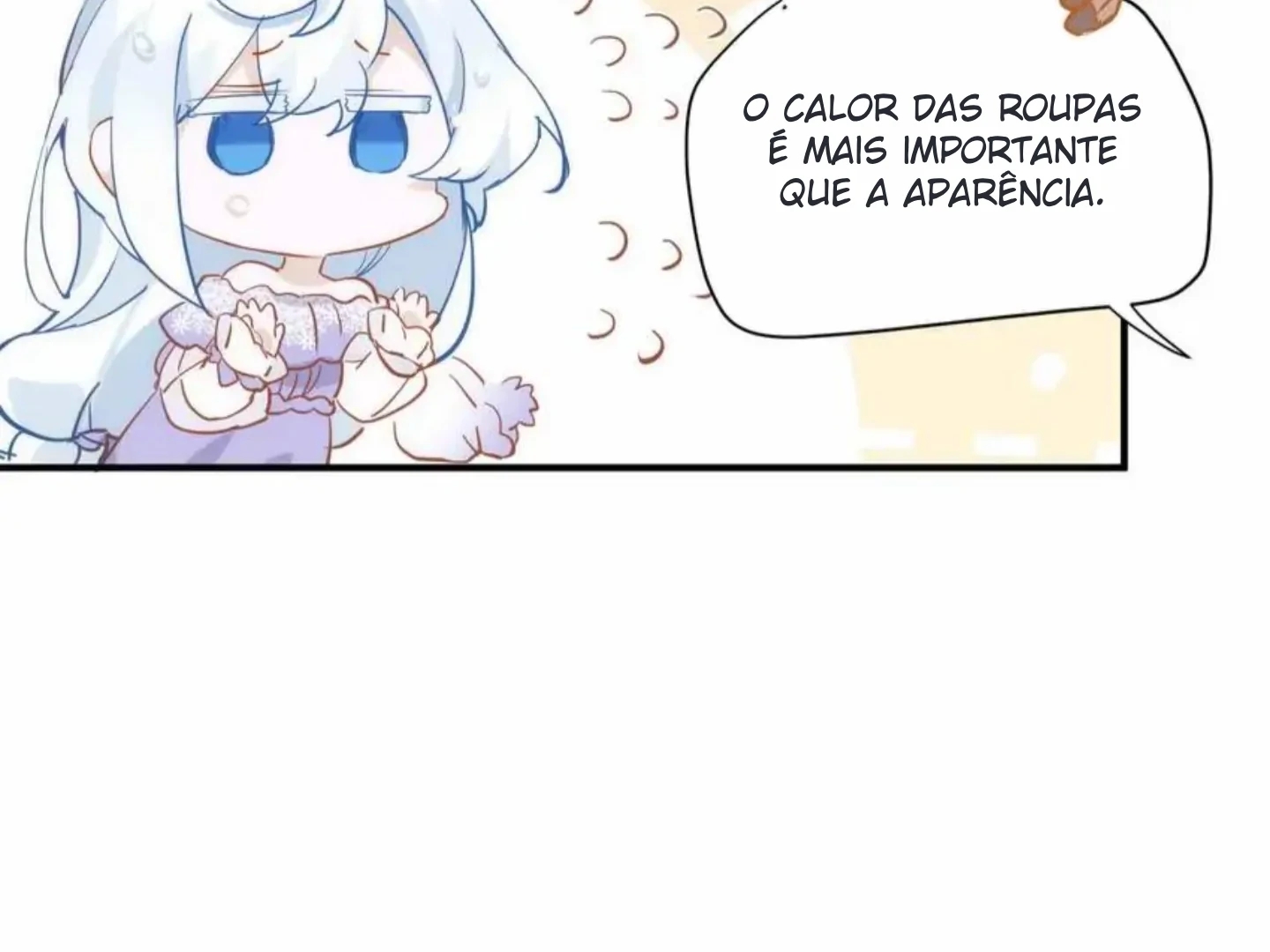 Cap 1 página 114