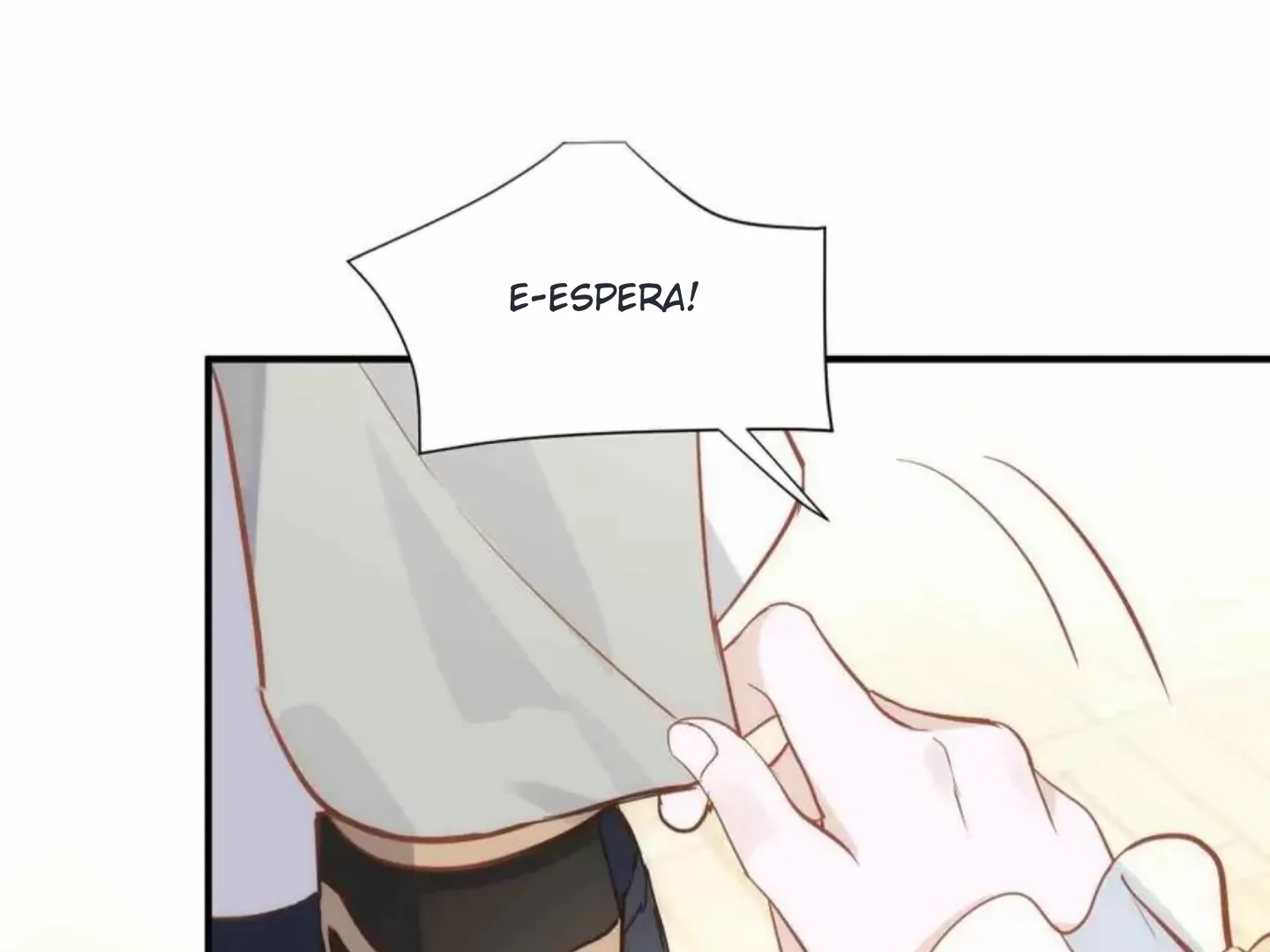 Cap 1 página 115