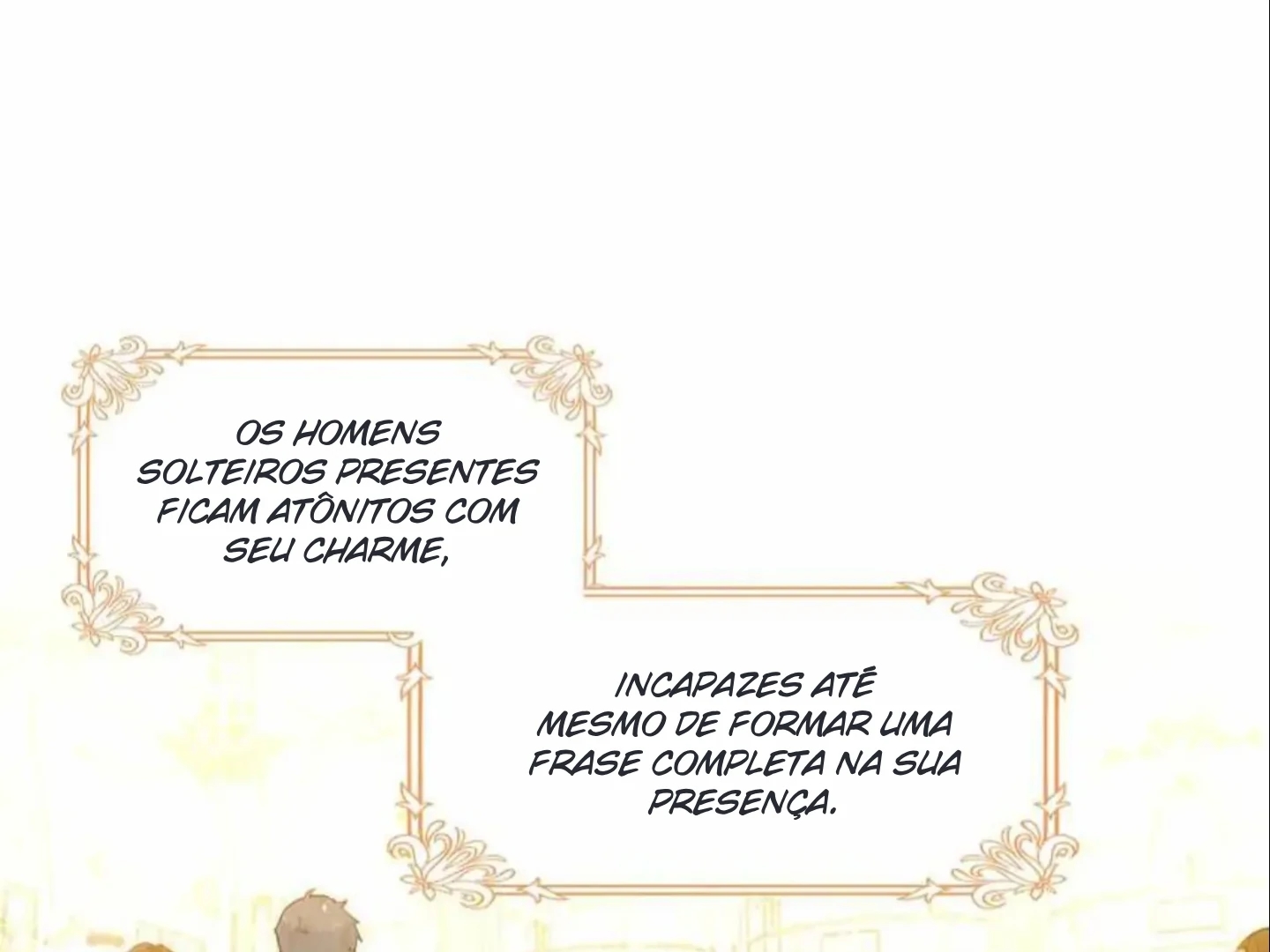 Cap 1 página 12