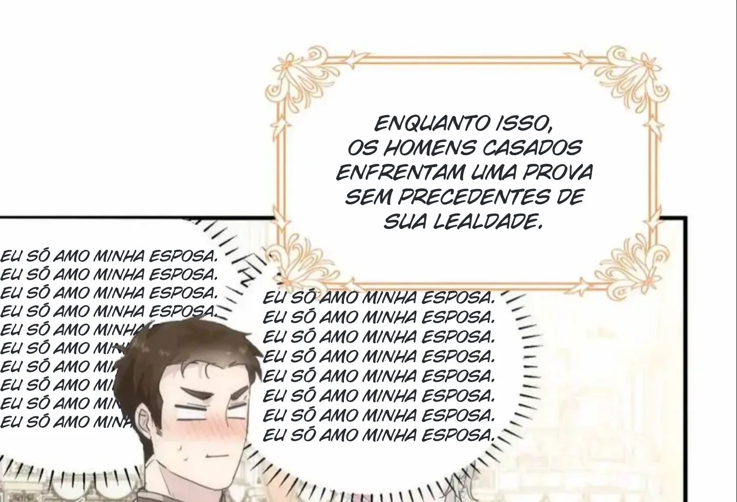 Cap 1 página 14