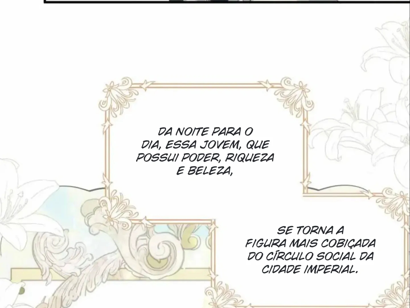 Cap 1 página 17