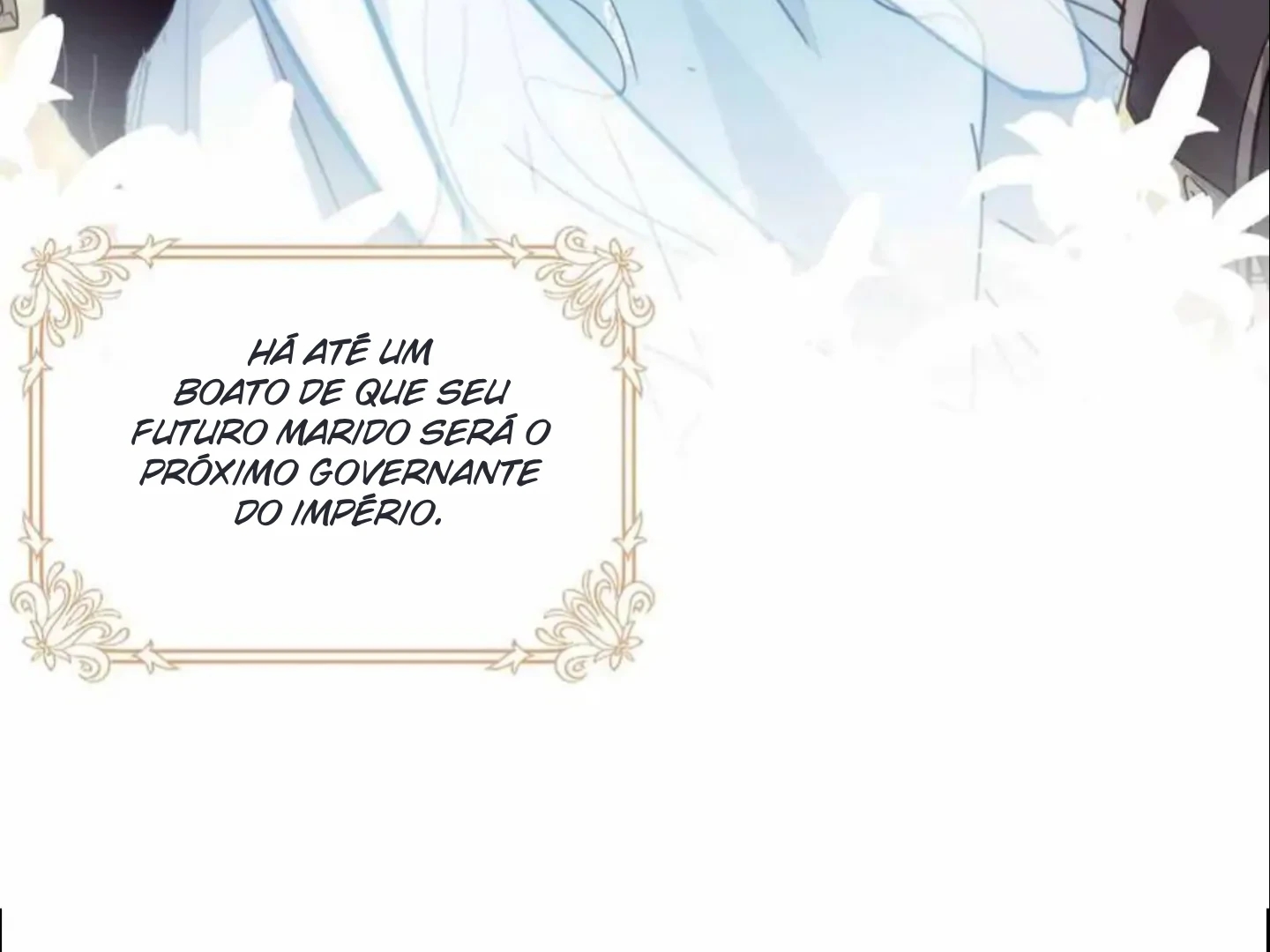 Cap 1 página 20