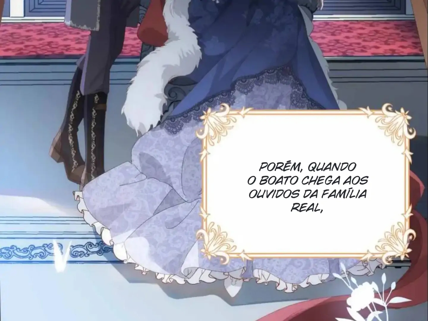 Cap 1 página 23