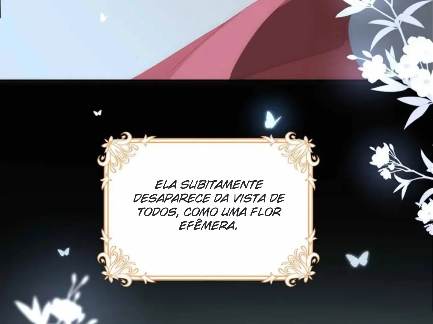 Cap 1 página 24