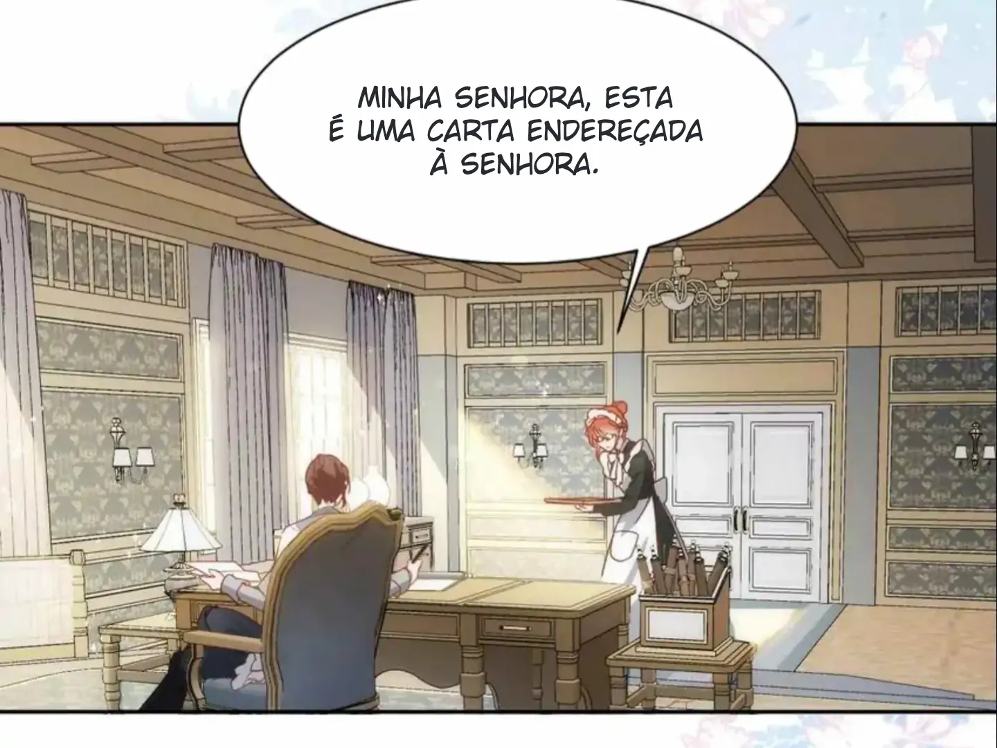 Cap 1 página 30