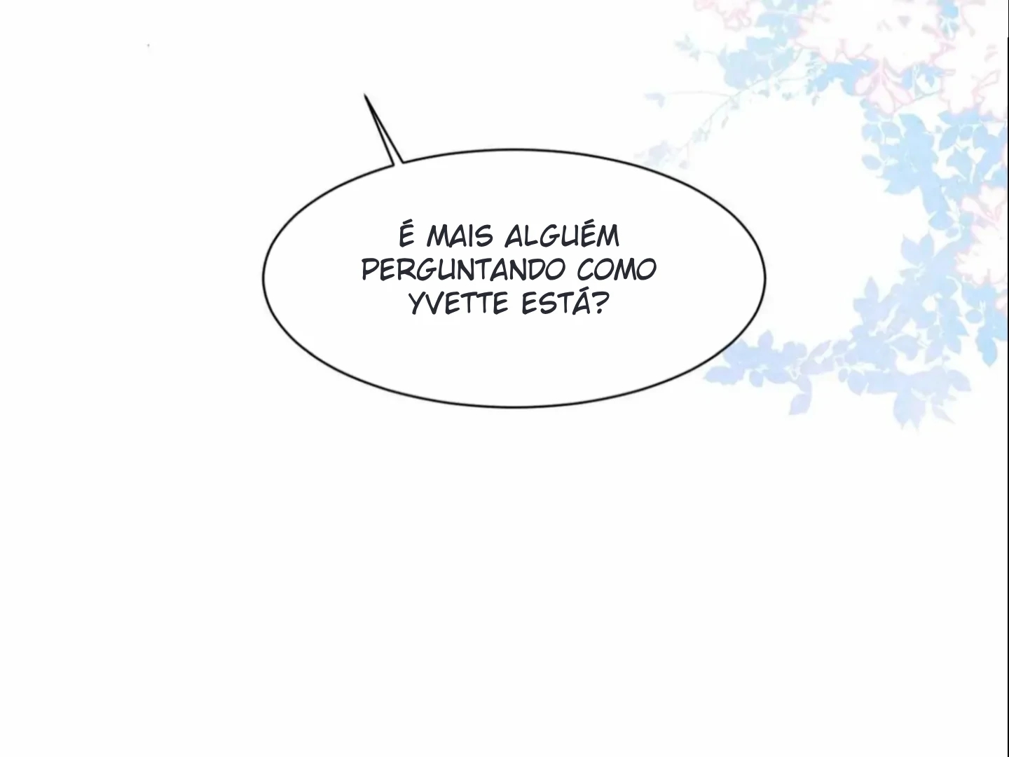 Cap 1 página 31