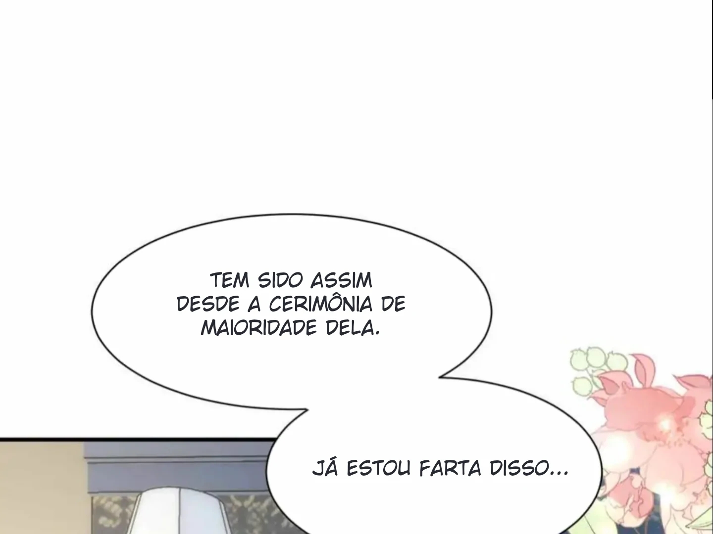 Cap 1 página 32