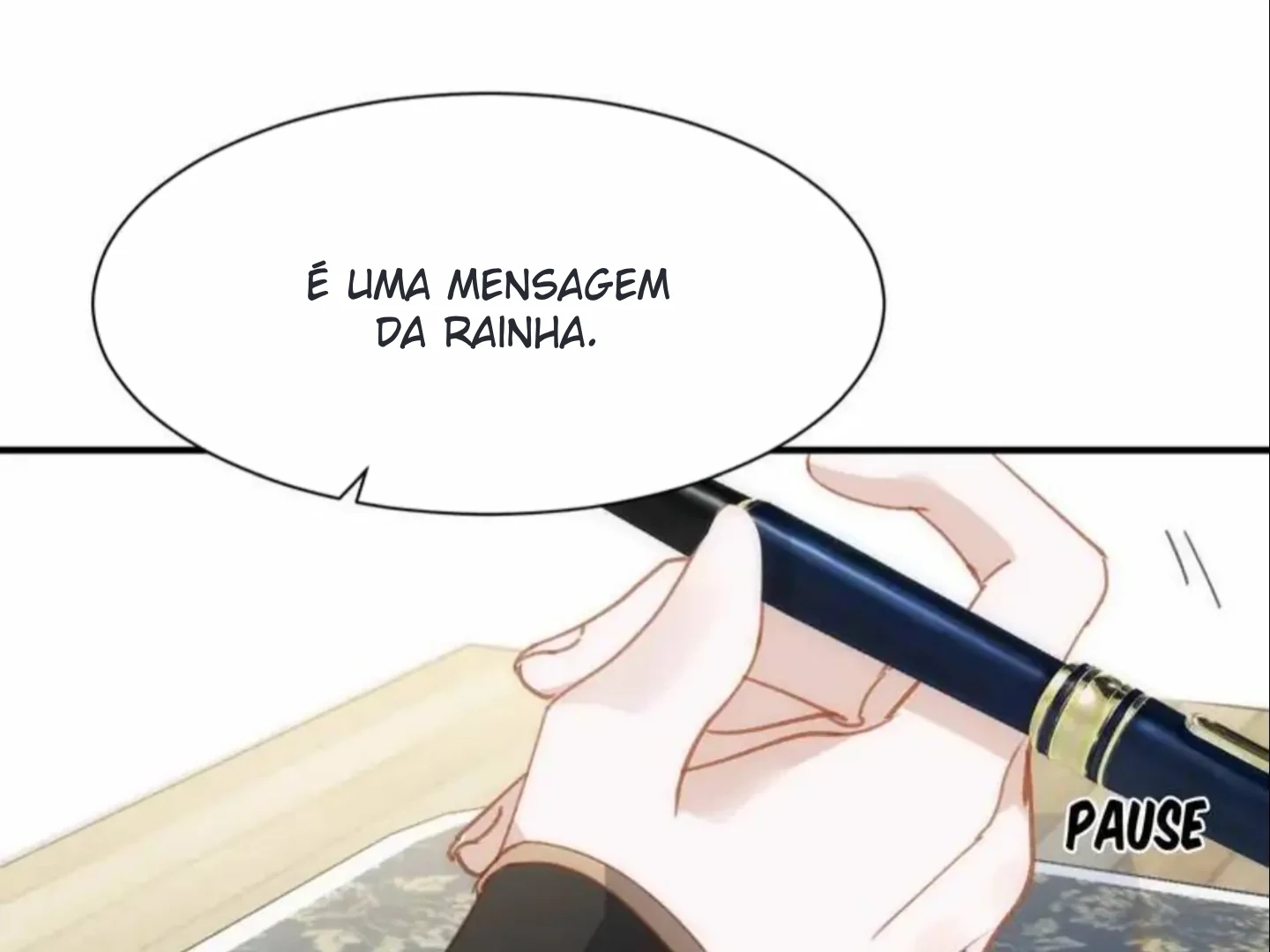 Cap 1 página 36