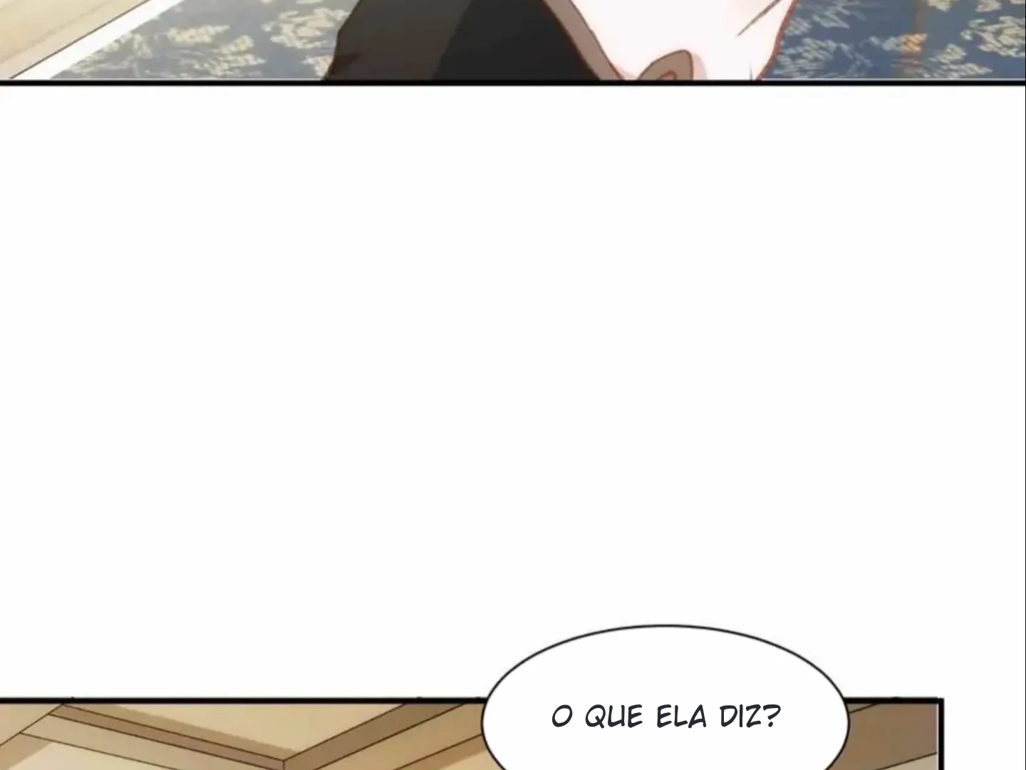 Cap 1 página 37