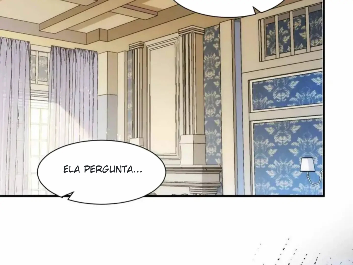 Cap 1 página 38