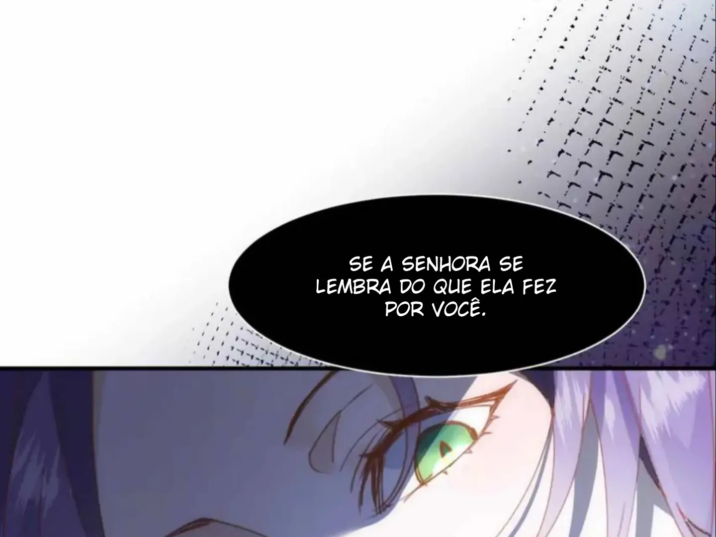 Cap 1 página 39
