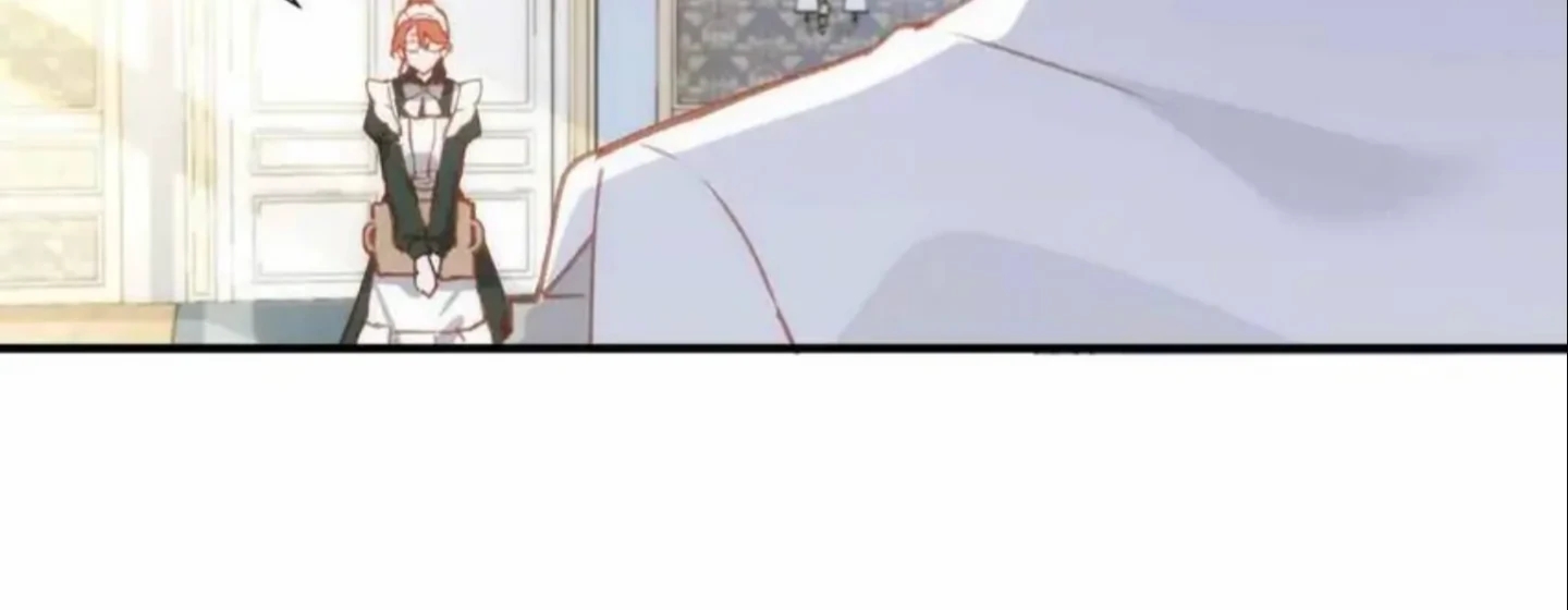 Cap 1 página 43