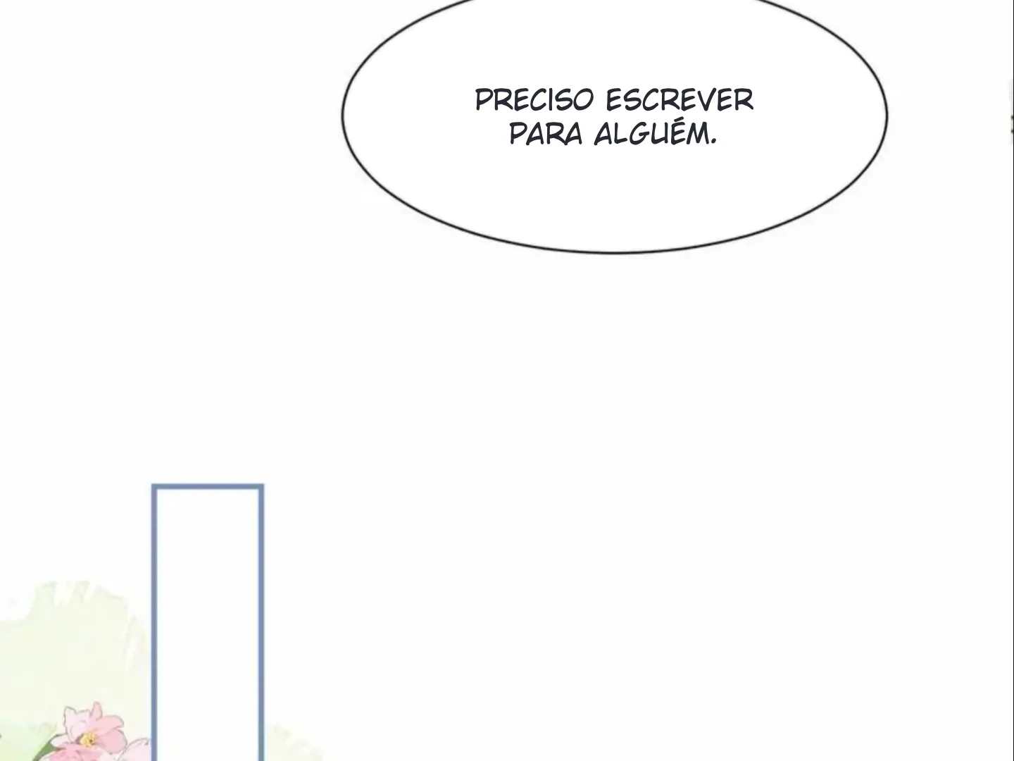 Cap 1 página 47