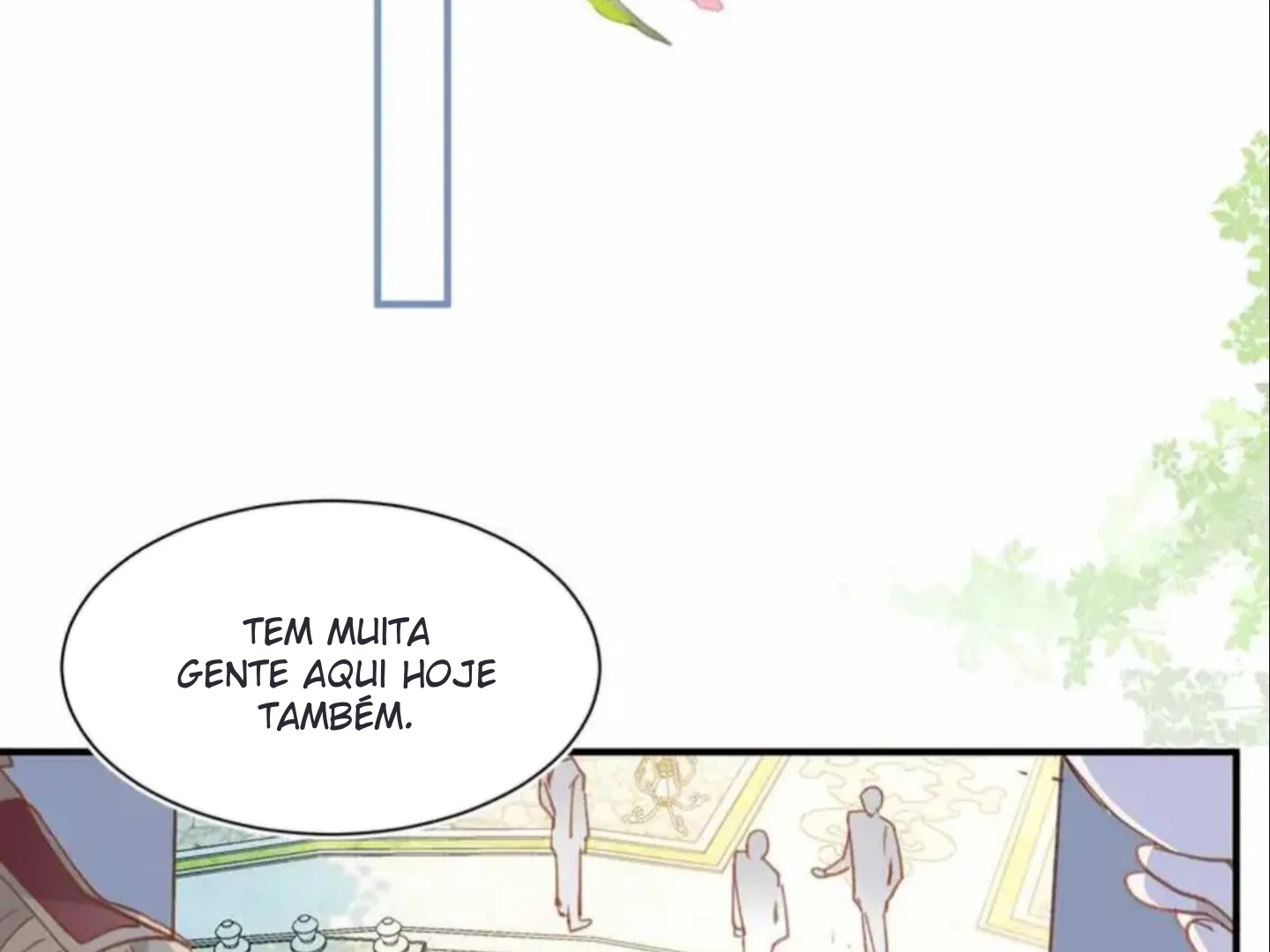 Cap 1 página 49