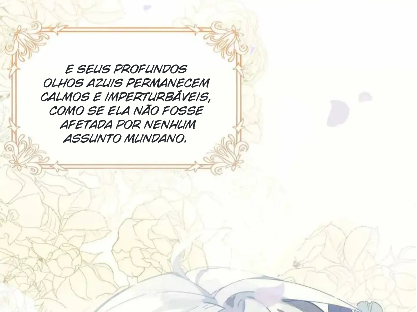 Cap 1 página 5