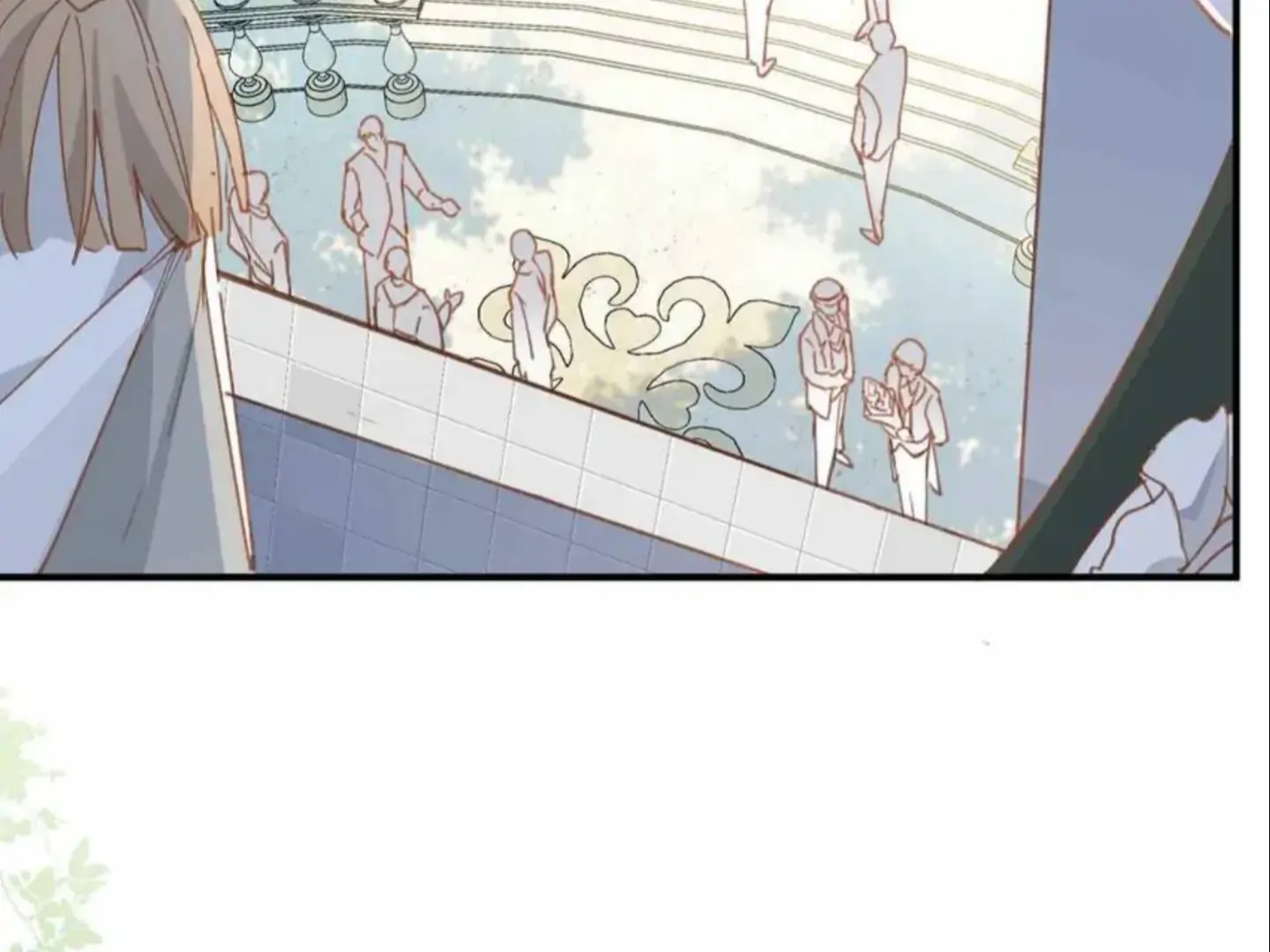 Cap 1 página 50