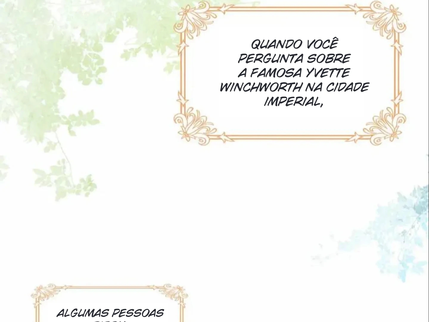 Cap 1 página 53