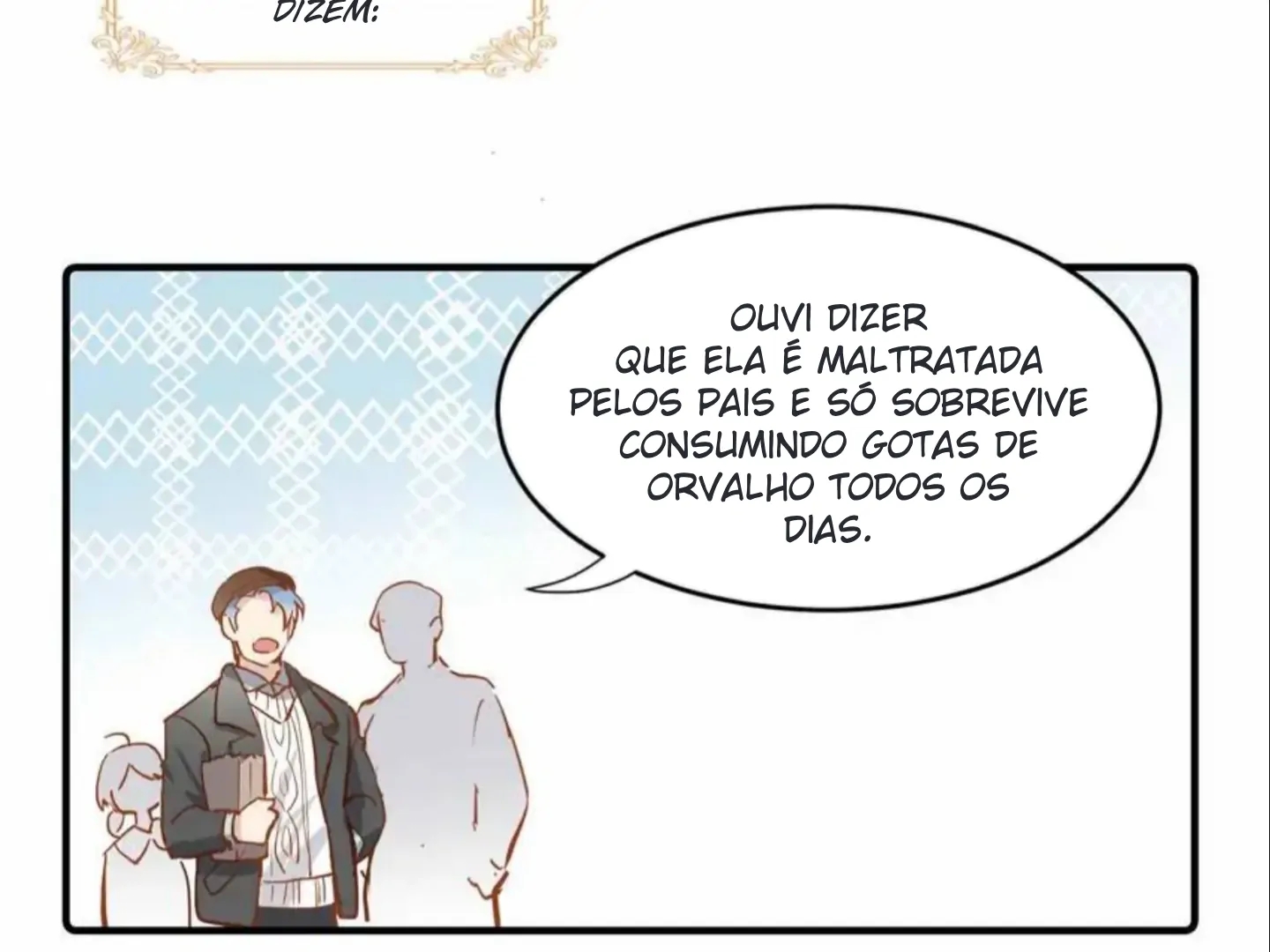 Cap 1 página 54