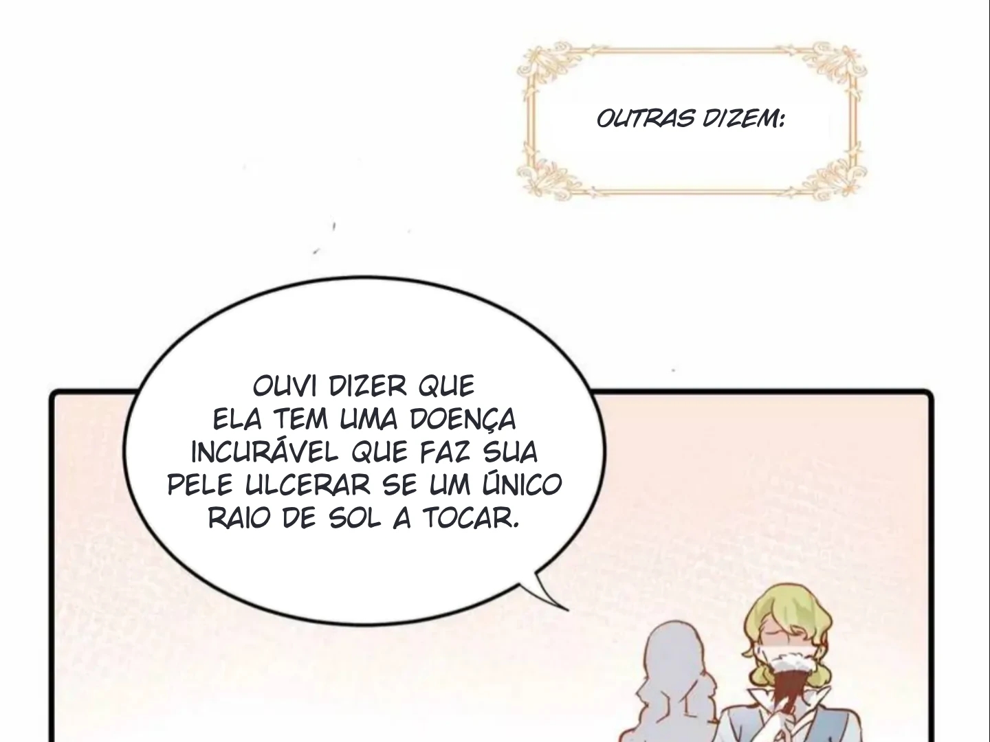 Cap 1 página 55
