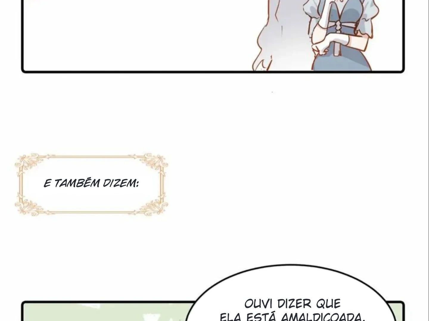 Cap 1 página 56