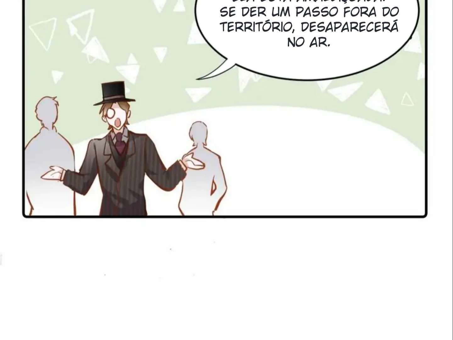 Cap 1 página 57