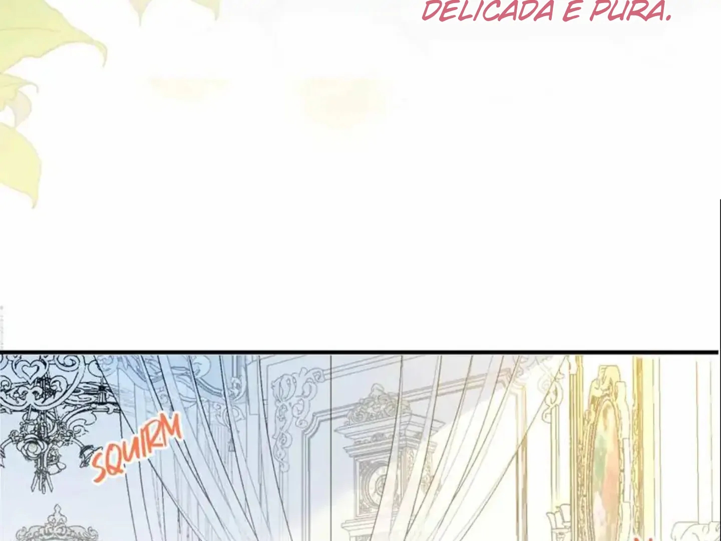 Cap 1 página 62